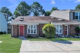 416 Hollomon Dr - Photo 2