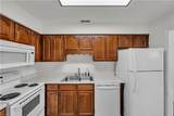 416 Hollomon Dr - Photo 20