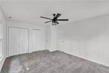 416 Hollomon Dr - Photo 21