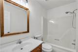 416 Hollomon Dr - Photo 22