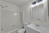 416 Hollomon Dr - Photo 24
