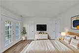 416 Hollomon Dr - Photo 29