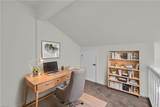 416 Hollomon Dr - Photo 31