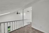 416 Hollomon Dr - Photo 32