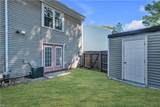 416 Hollomon Dr - Photo 4