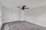 416 Hollomon Dr - Photo 40