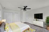 416 Hollomon Dr - Photo 41