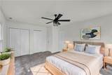 416 Hollomon Dr - Photo 42