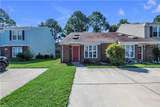 416 Hollomon Dr - Photo 43