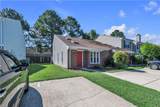 416 Hollomon Dr - Photo 44