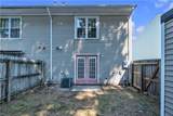 416 Hollomon Dr - Photo 45