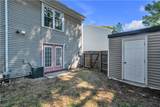 416 Hollomon Dr - Photo 46