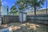 416 Hollomon Dr - Photo 47