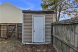 416 Hollomon Dr - Photo 48