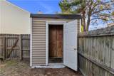 416 Hollomon Dr - Photo 49