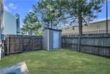 416 Hollomon Dr - Photo 5