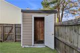 416 Hollomon Dr - Photo 6
