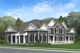 MM Boone Grove - Photo 1