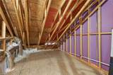 MM Boone Grove - Photo 14