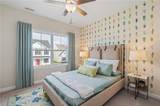 MM Boone Grove - Photo 4