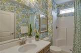 MM Boone Grove - Photo 6