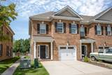 816 Haversham Cls - Photo 1