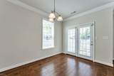 816 Haversham Cls - Photo 10