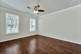 816 Haversham Cls - Photo 11