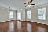 816 Haversham Cls - Photo 12