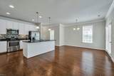 816 Haversham Cls - Photo 13