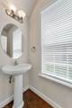 816 Haversham Cls - Photo 14