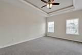 816 Haversham Cls - Photo 15