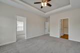 816 Haversham Cls - Photo 16