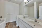 816 Haversham Cls - Photo 17