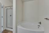 816 Haversham Cls - Photo 18