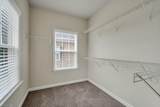 816 Haversham Cls - Photo 19