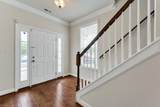 816 Haversham Cls - Photo 2