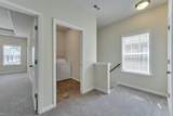 816 Haversham Cls - Photo 20