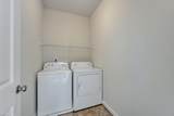 816 Haversham Cls - Photo 21