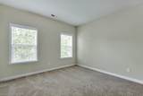 816 Haversham Cls - Photo 22