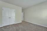 816 Haversham Cls - Photo 23