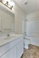 816 Haversham Cls - Photo 24