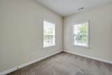 816 Haversham Cls - Photo 25