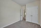 816 Haversham Cls - Photo 26
