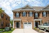816 Haversham Cls - Photo 27