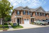 816 Haversham Cls - Photo 28