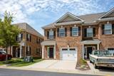 816 Haversham Cls - Photo 29