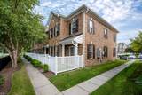 816 Haversham Cls - Photo 30