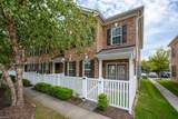 816 Haversham Cls - Photo 31