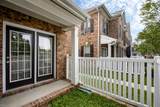 816 Haversham Cls - Photo 32